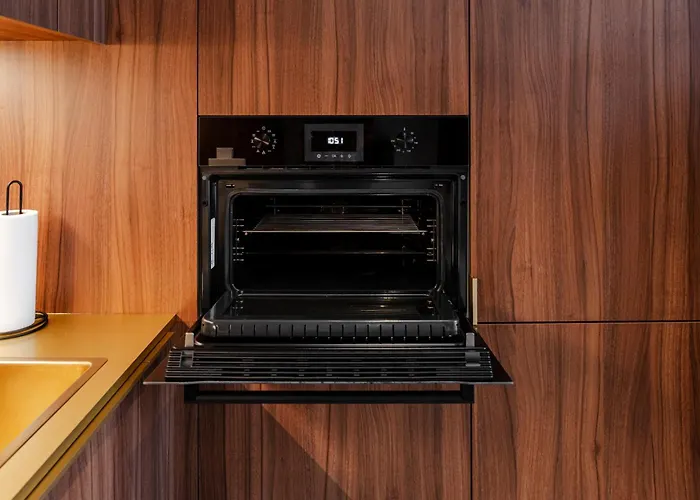 Core -studio Parking -50 Cents