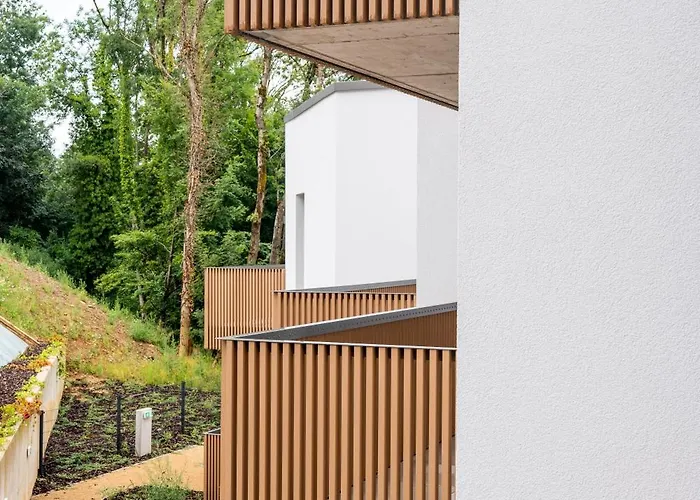 Core -studio Parking -50 Cents * ルクセンブルク