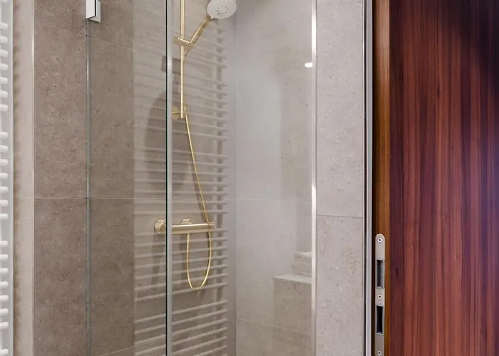 Core -studio Parking -50 Cents