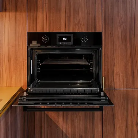 Core -studio Parking -50 Cents