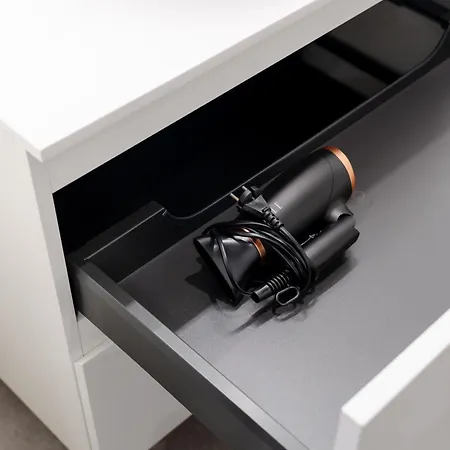 Core -studio Parking -50 Cents * Люксембург