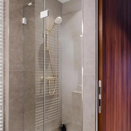 Core -studio Parking -50 Cents